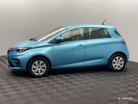 occasion Renault Zoe I Business charge normale R110