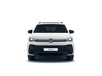 occasion VW Tiguan NOUVEAU2.0 TDI 150CH DSG7 R LINE