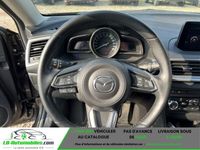 occasion Mazda 3 2.0L SKYACTIV-G 120 ch BVA