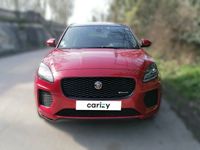 occasion Jaguar E-Pace 2.0 D - 150 ch AWD BVA R-Dynamic S