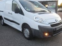 occasion Toyota Proace FOURGON 90 D-4D