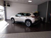 Occasion Nissan X-Trail Acenta 158 ch (116 kW) 2024 SUV