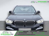 occasion BMW X3 Xdrive30d 265ch Bva