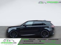 occasion Land Rover Range Rover P550e AWD 3.0L i6 PHEV