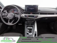 Occasion Audi A4 204 ch (150 kW) 2021 Break