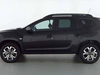 occasion Dacia Duster DUSTERECO-G 100 4x2 - Journey