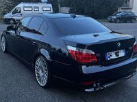 occasion BMW 545 SERIE 5 E60 (07/2003-03/2007) Sport A