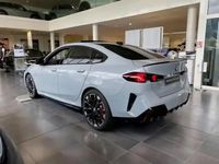 Nouvelle BMW M235 M Performance 305 ch (224 kW) 2025 Gris Berline
