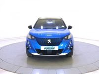 Occasion Peugeot e-2008 100 kW (136 ch) 2021 SUV