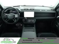 occasion Land Rover Defender 110 P525 V8 Bva