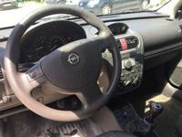 occasion Opel Corsa 1.3 CDTI ENJOY 3P