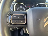 Occasion Citroën C3 PureTech 110 ch (80 kW) 2023 Blanc banquise (o) Citadine