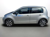 occasion VW up! 2023