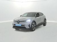 Occasion Renault Mégane Techno 161 kW (220 ch) 2024 Berline