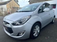 occasion Hyundai ix20 1.6 Crdi115 Move