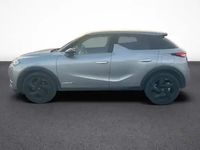 Occasion DS Automobiles DS3 Crossback 2022 Gris SUV