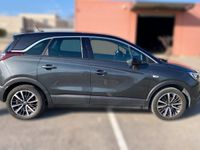 occasion Opel Crossland X 1.2 Turbo 110 ch ECOTEC Innovation