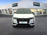 Occasion DS Automobiles DS3 Crossback Performance 2022 Blanc SUV