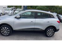 occasion Renault Kadjar 1.5 Blue dCi 115ch Evolution EDC