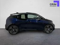 occasion BMW i3 170ch 120ah Atelier