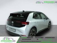 occasion VW ID3 204 ch Pro Performance