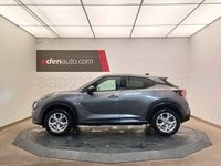 occasion Nissan Juke Juke 2021.5DIG-T 114