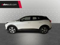 Occasion Peugeot 3008 Allure 225 ch (165 kW) 2022 SUV