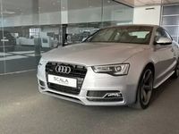 occasion Audi A5 2.0 Tdi 190 Clean Diesel Adblue S Line Quattro S Tronic 7