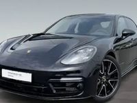 occasion Porsche Panamera 4 E-hybrid Sport Turismo Platinum Edition/ 11/2022