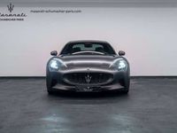 occasion Maserati Granturismo GranTurismo560 kW 750 ch