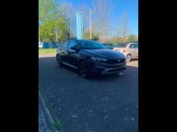 occasion Fiat Tipo 1.0 FireFly Turbo 100ch S/S Pack - VIVA3597740