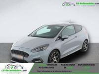 Occasion Ford Fiesta ST 200 ch (147 kW) 2018 Citadine