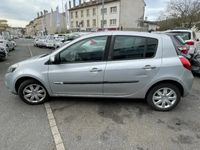 occasion Renault Clio dCi 75 eco2 Expression Clim Euro 5