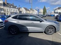 occasion Ford Kuga 2.5 Duratec 190ch FHEV E85 ST-Line X BVA - VIVA190828282