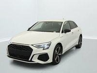 occasion Audi A3 Sportback e-tron 