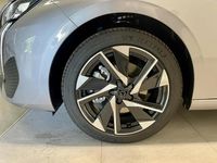 Occasion Peugeot 308 Allure 2024 Gris Berline