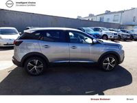 occasion Peugeot 3008 BlueHDi 130ch S&S BVM6
