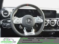 occasion Mercedes A45 AMG Classe-AMG BVA 4-Matic