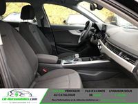 occasion Audi A4 Avant 35 TFSI 150 BVA