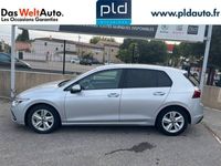 occasion VW Golf VII Life 2020