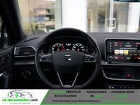 occasion Seat Tarraco 2.0 TSI 190 ch BVA 7 pl