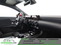 occasion Mercedes A220 Classe220 BVA