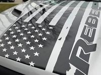 Occasion Dodge Ram 2015 Pick-up