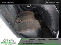 occasion Mercedes A250 Classee BVA