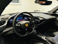 Occasion Ferrari SF90 2021 Gris