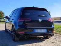 occasion VW Golf GTI 2.0 TSI 245 BVM6 Performance