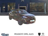 occasion Peugeot 2008 - VIVA162495079