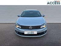 occasion VW Eos 1.4 TSI 122ch BlueMotion