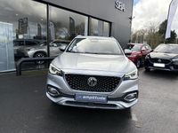 Occasion MG EHS Luxury 162 ch (119 kW) 2021 SUV