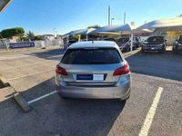 occasion Peugeot 308 II BlueHDi 130 S&amp S Style